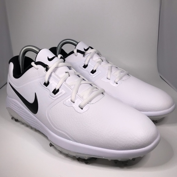 nike vapor pro lunarlon golf shoes